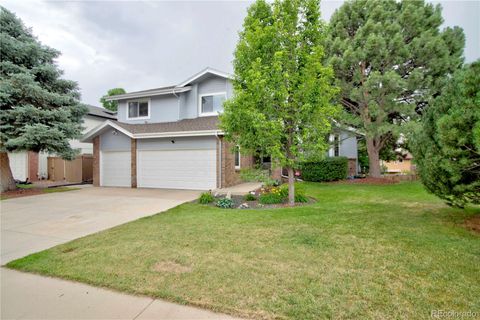 Single Family Residence in Highlands Ranch CO 982 Quail Place.jpg