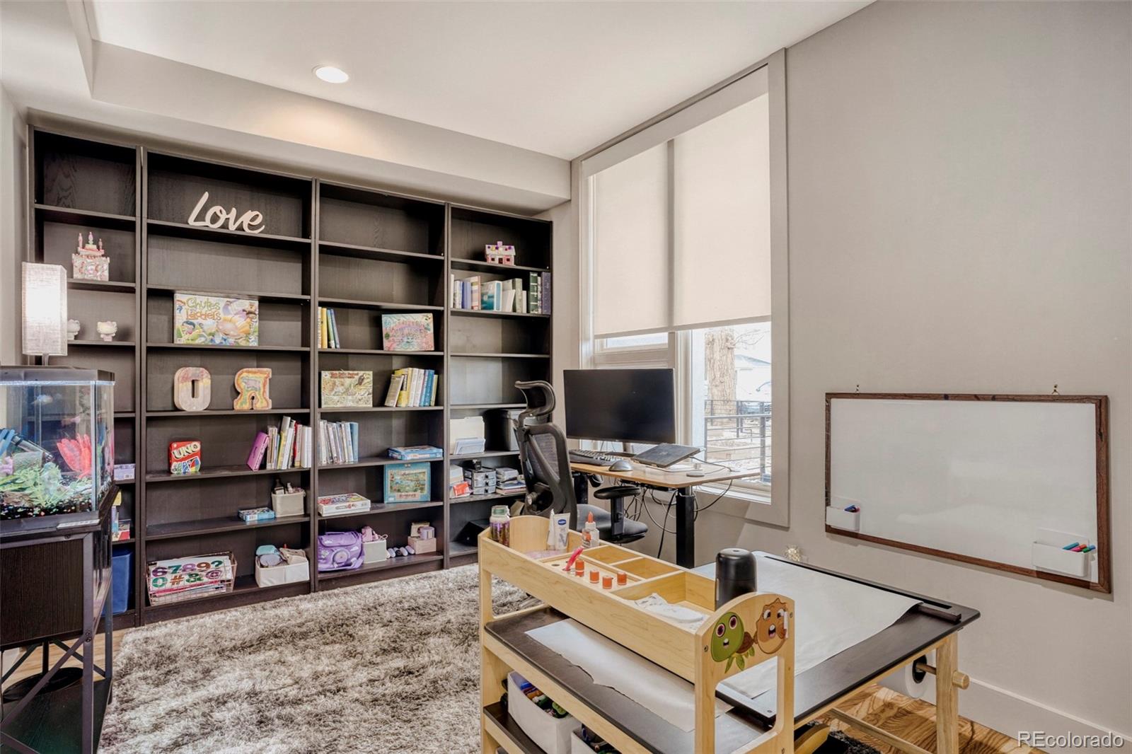 1562 S Lincoln Street