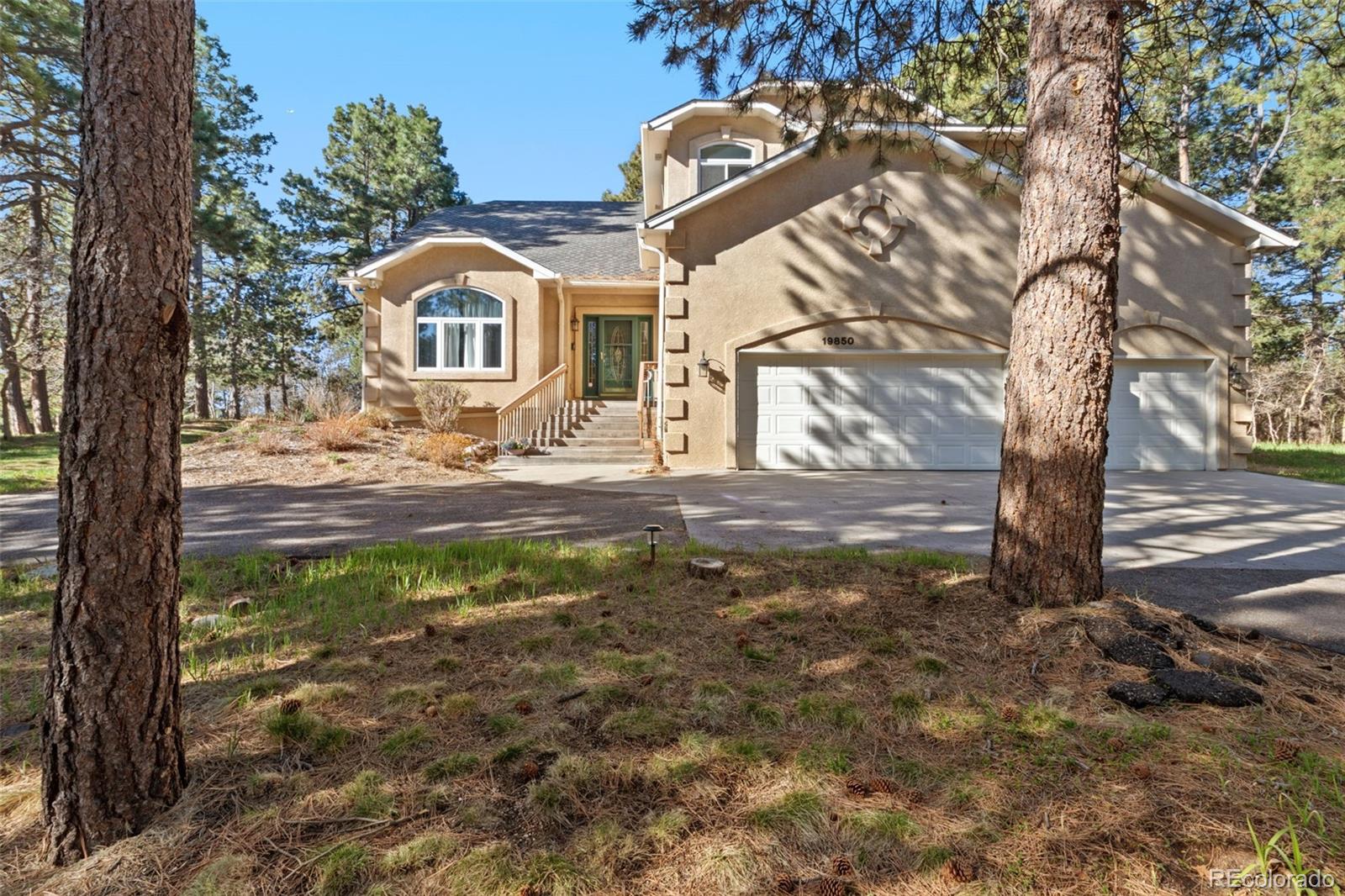 19850 Indian Summer Lane