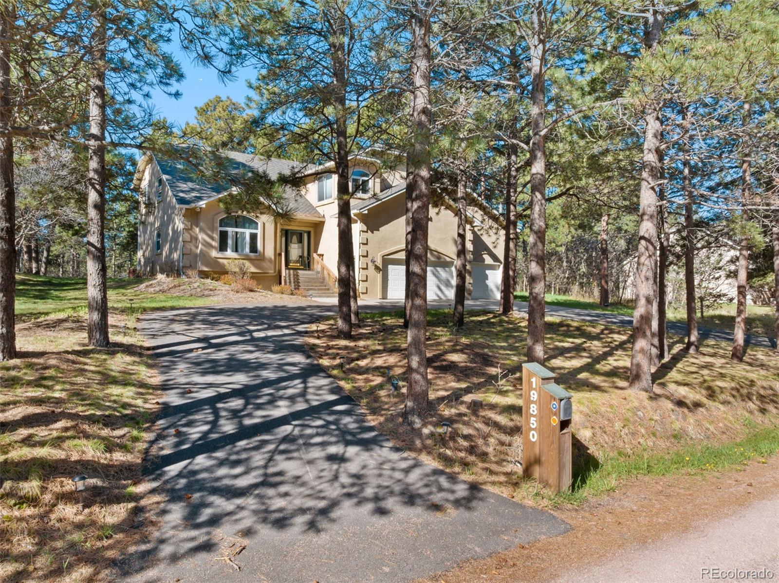 19850 Indian Summer Lane
