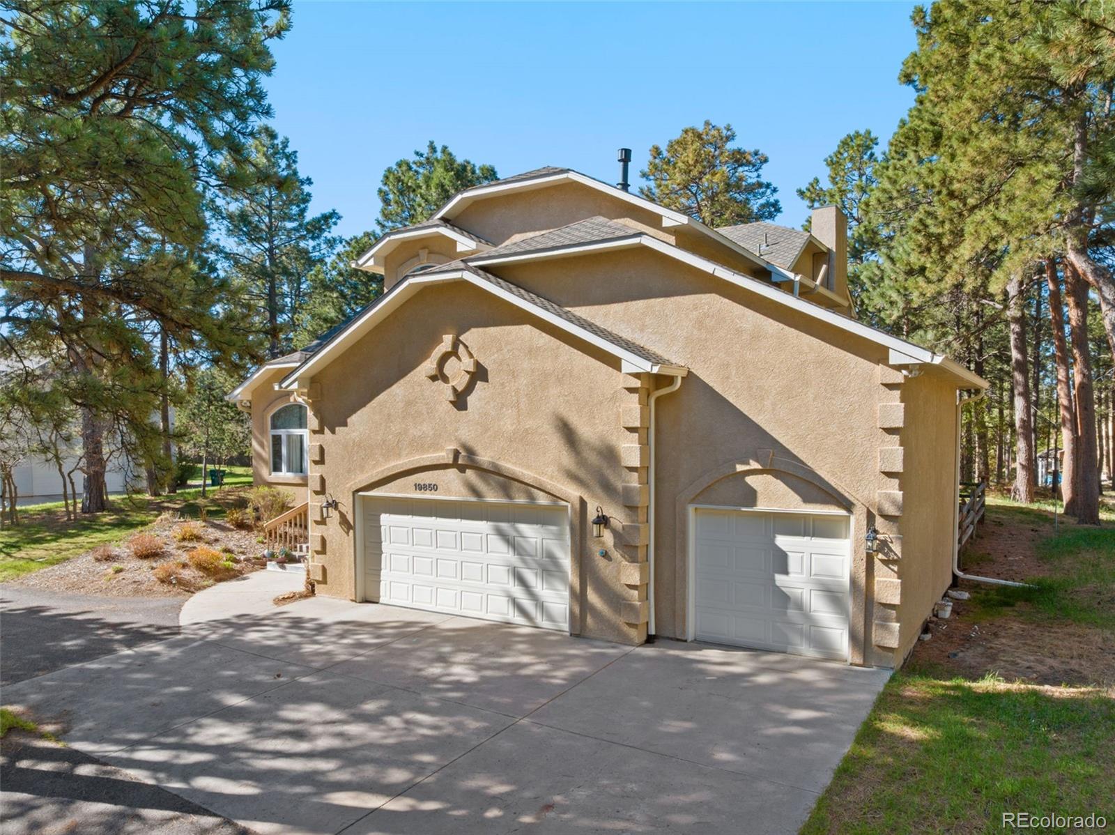 19850 Indian Summer Lane