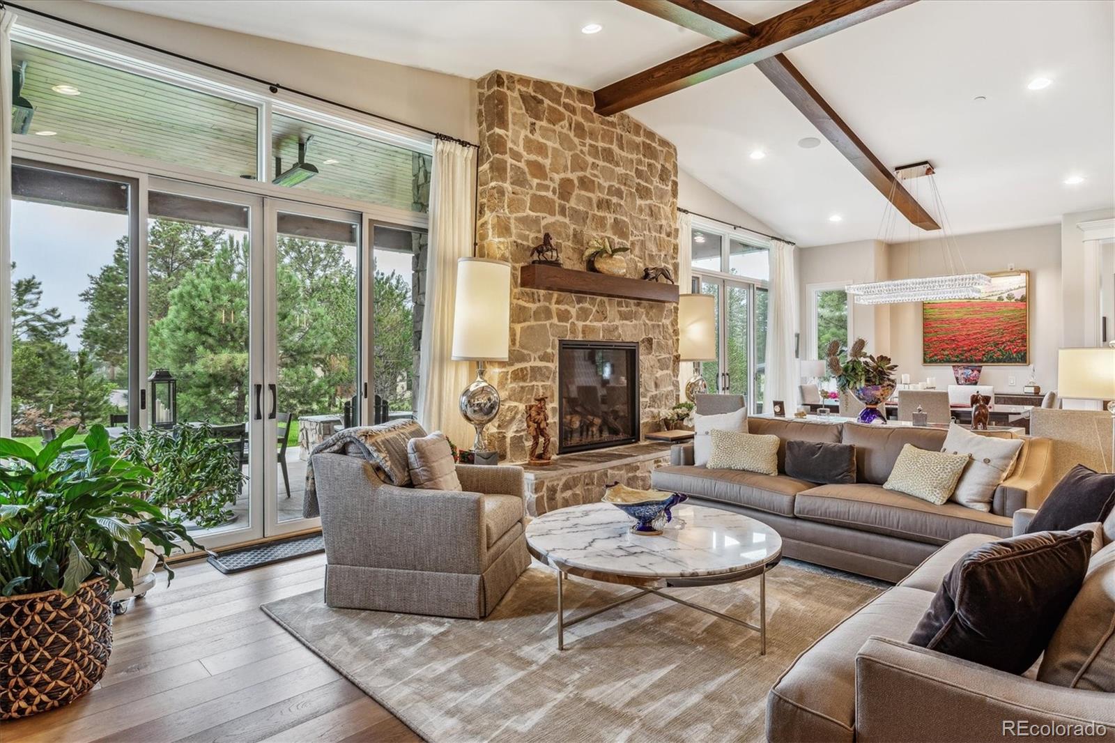 1210 Wildcat Bend Court