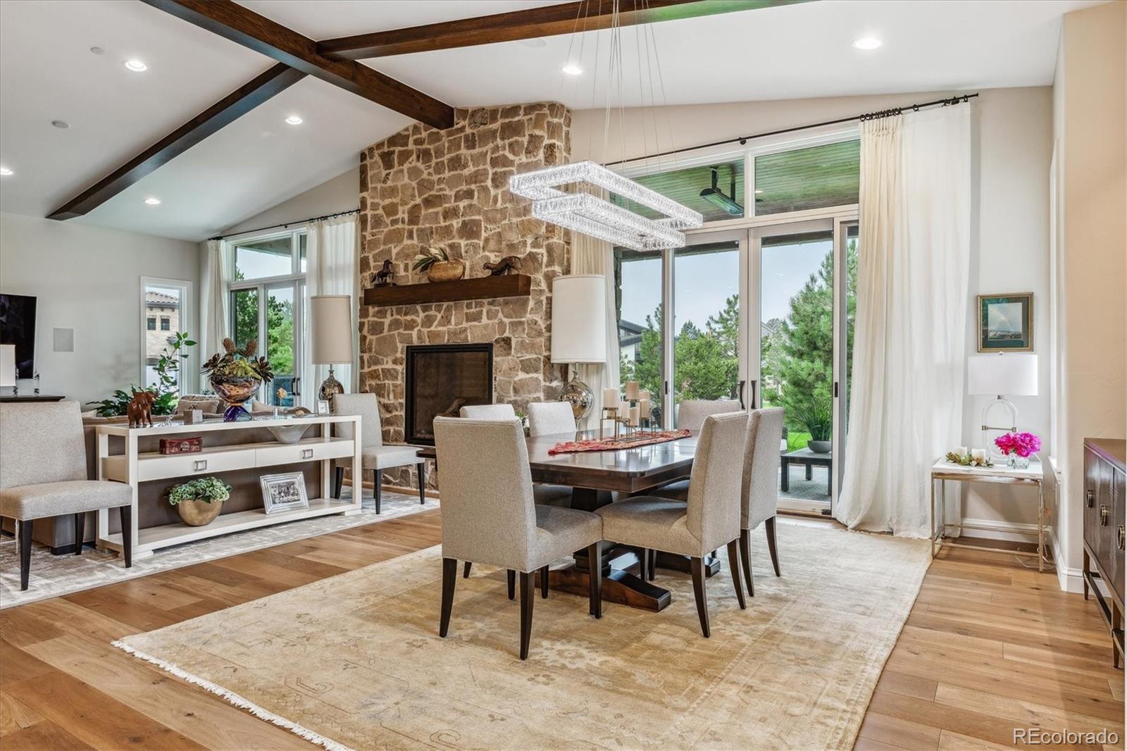 1210 Wildcat Bend Court