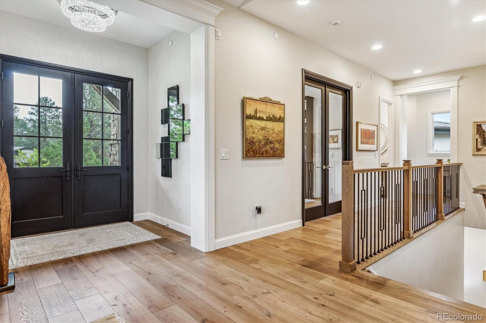 1210 Wildcat Bend Court