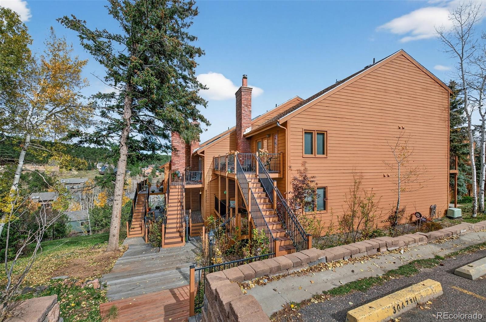 30675 Sun Creek Drive L