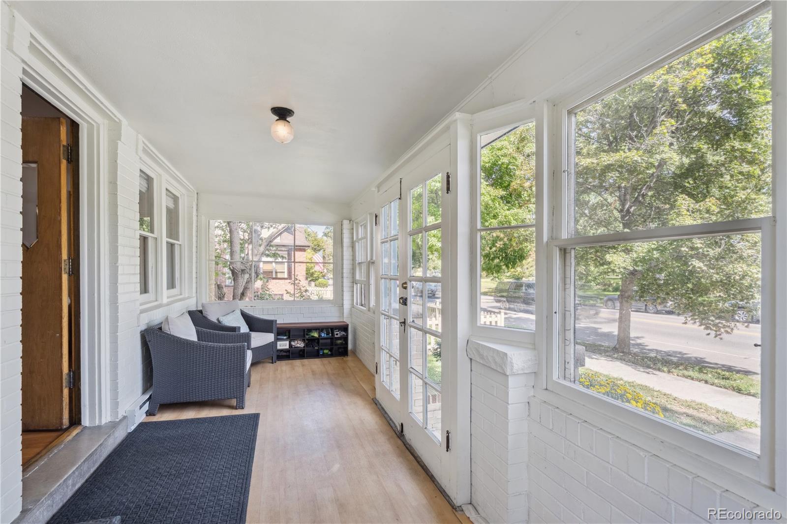 865 S Downing Street