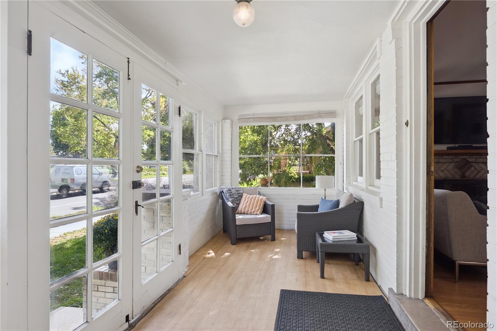 865 S Downing Street