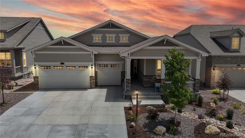 Single Family Residence in Thornton CO 15752 Valentia Street.jpg