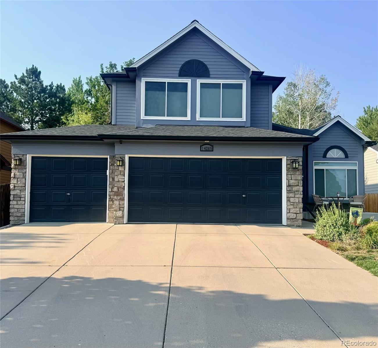 14265 W Warren Drive