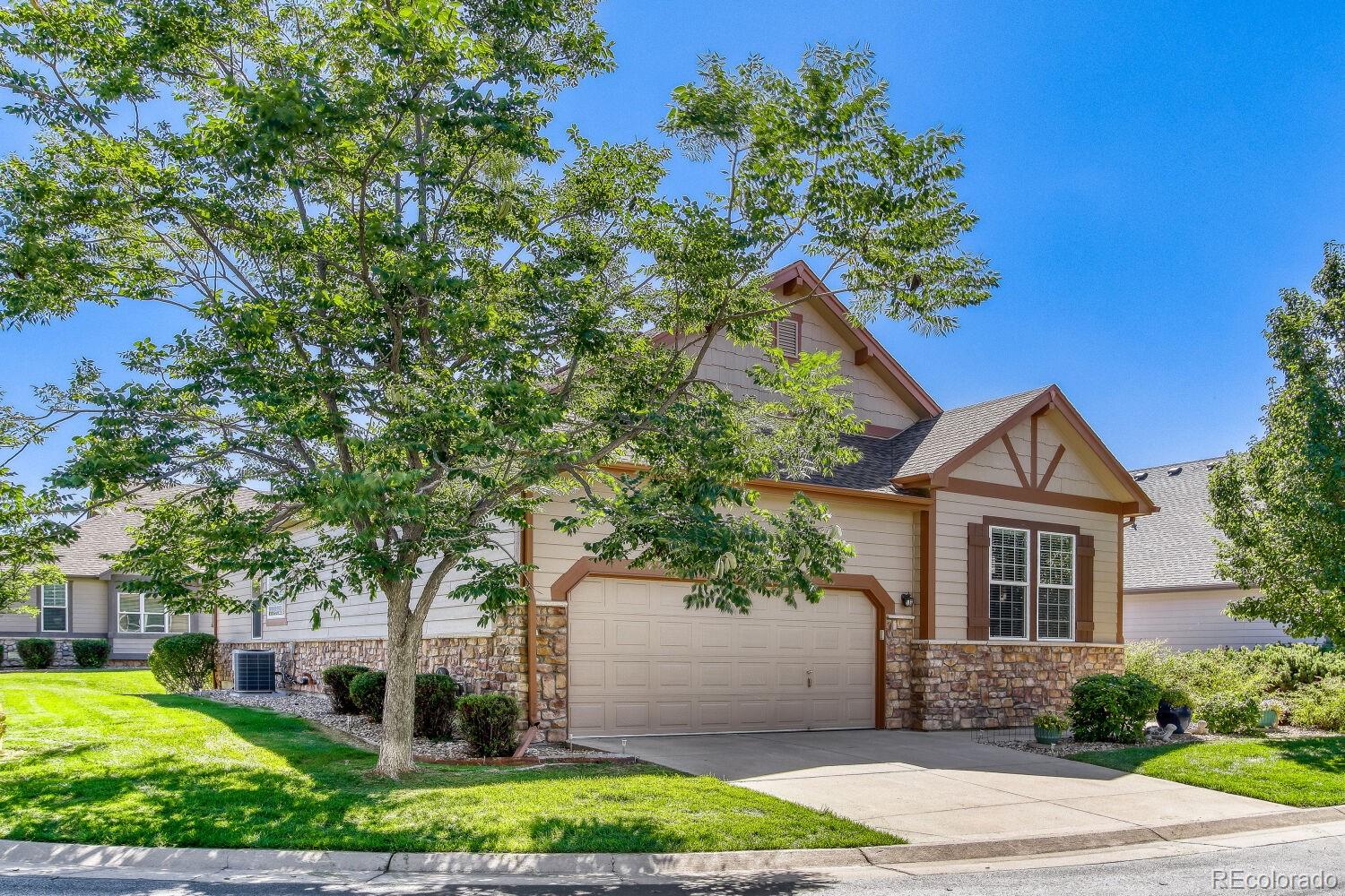 7538 Isabell Circle