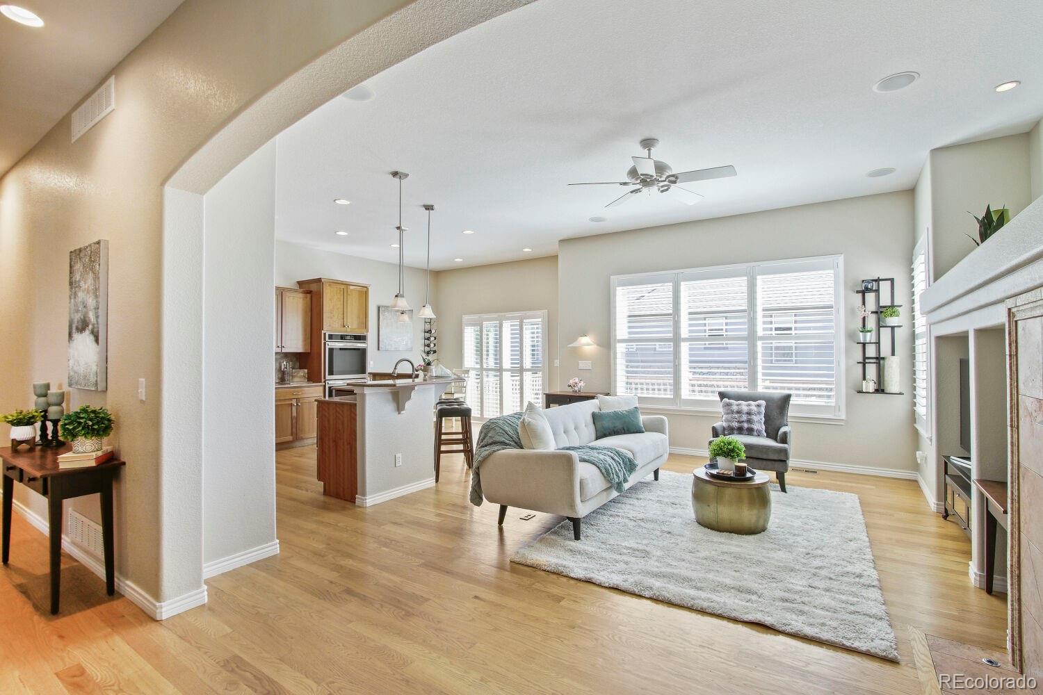 7538 Isabell Circle