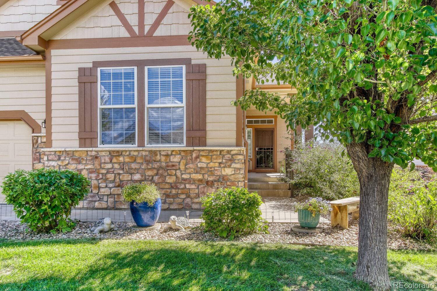 7538 Isabell Circle