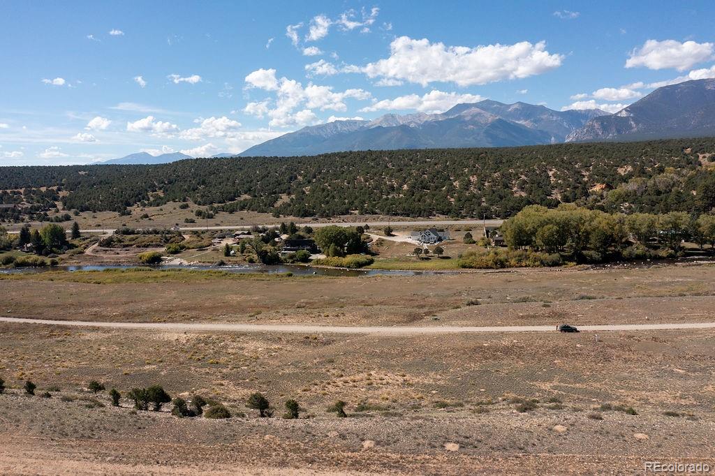 24276 River Rock Lane