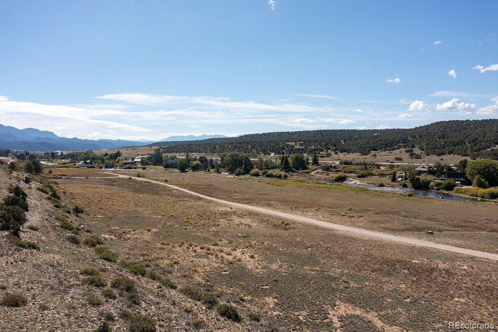 24276 River Rock Lane