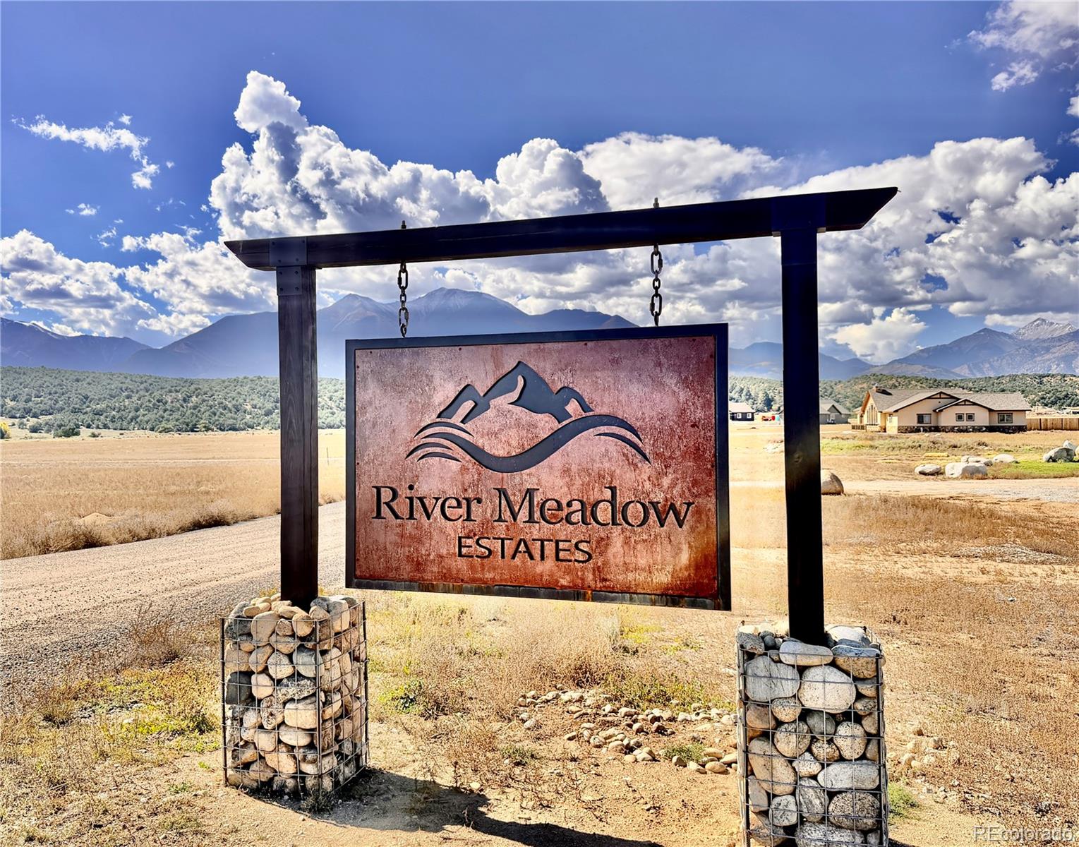 24276 River Rock Lane