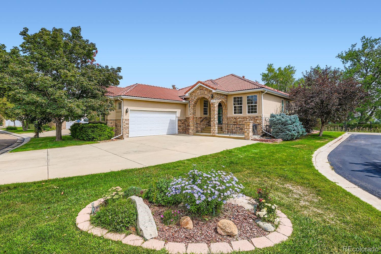 2972 Dunes Court