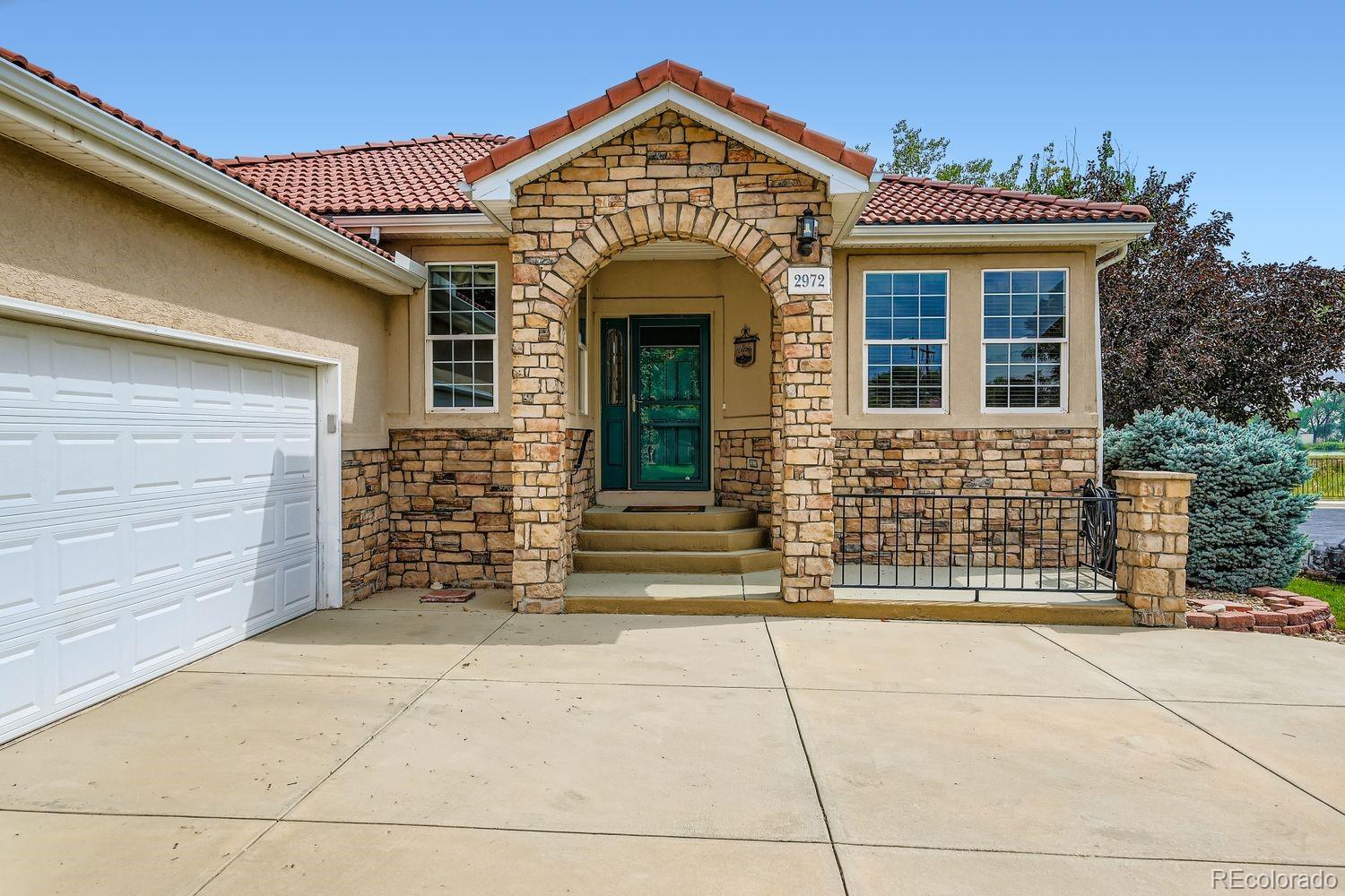 2972 Dunes Court