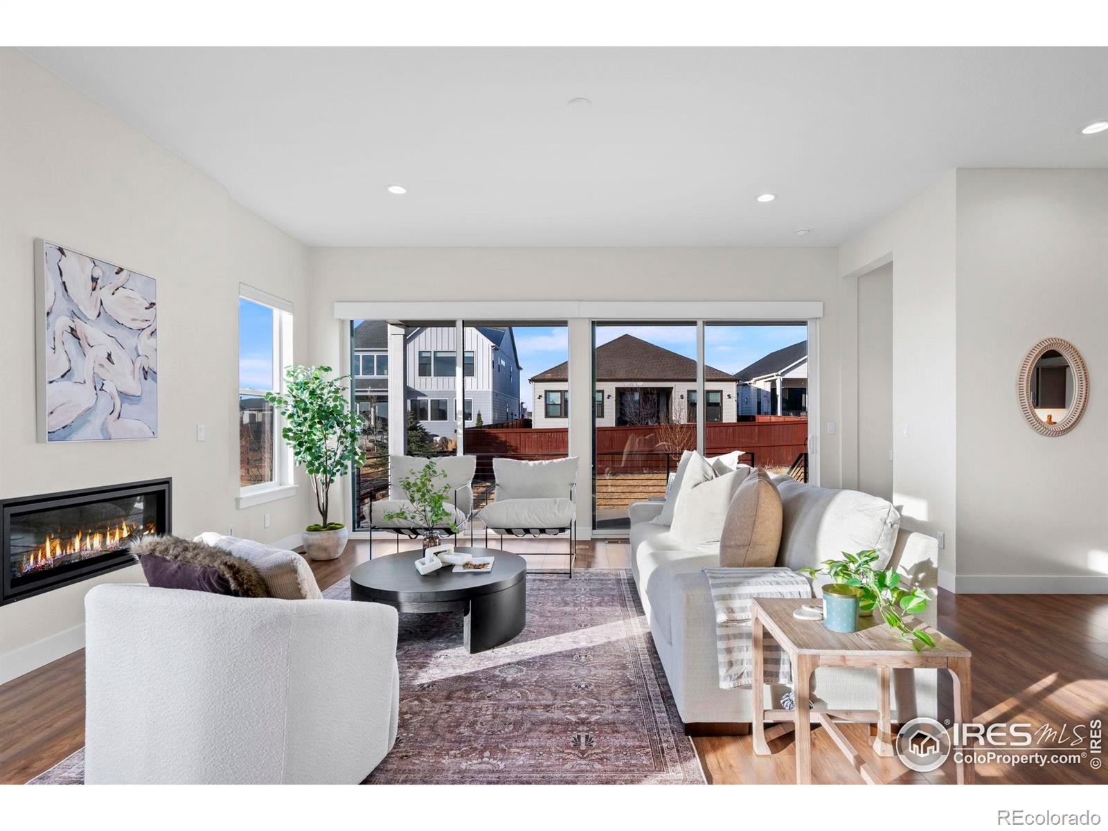 1876 Blossom Grove Drive