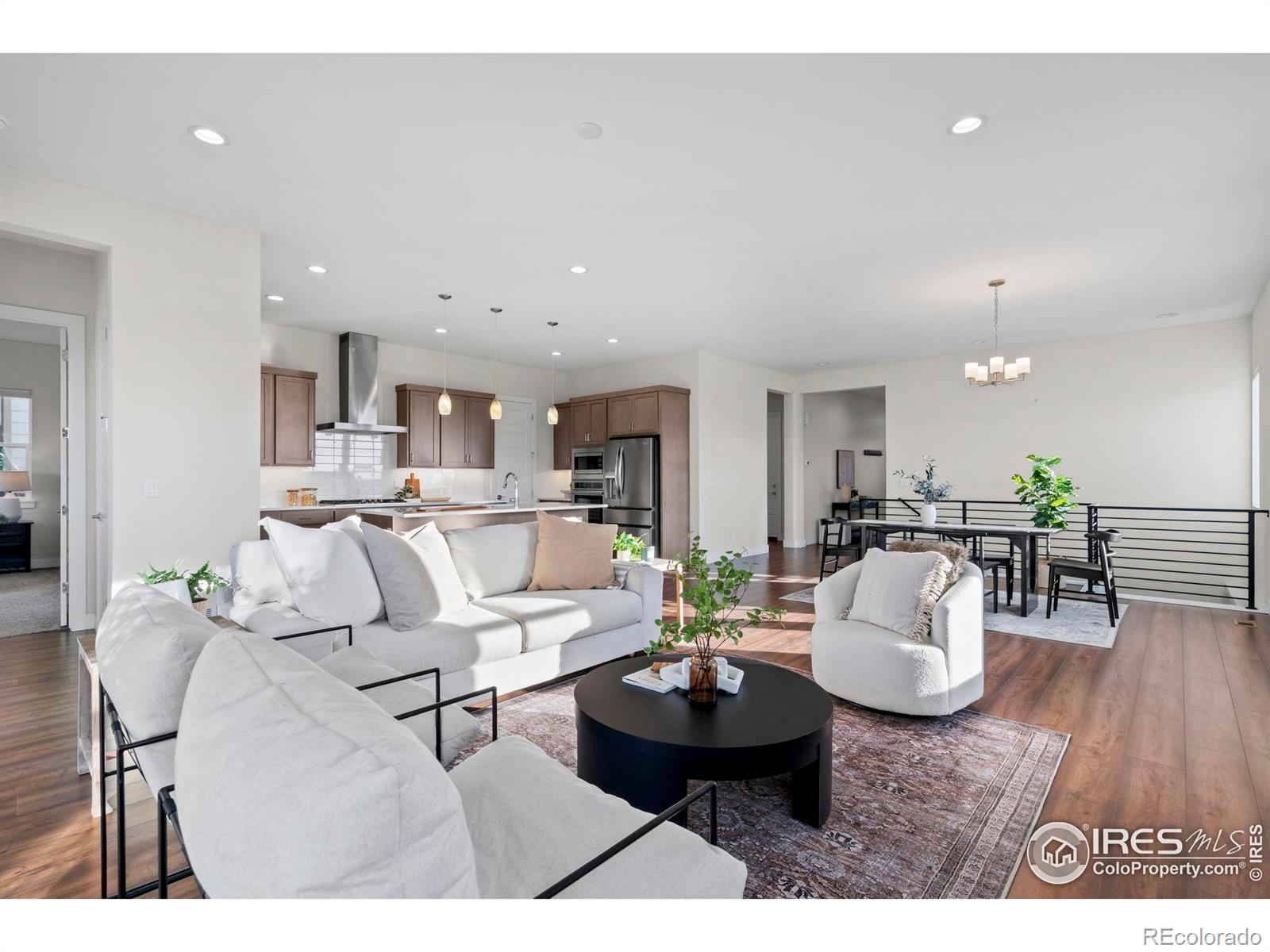 1876 Blossom Grove Drive