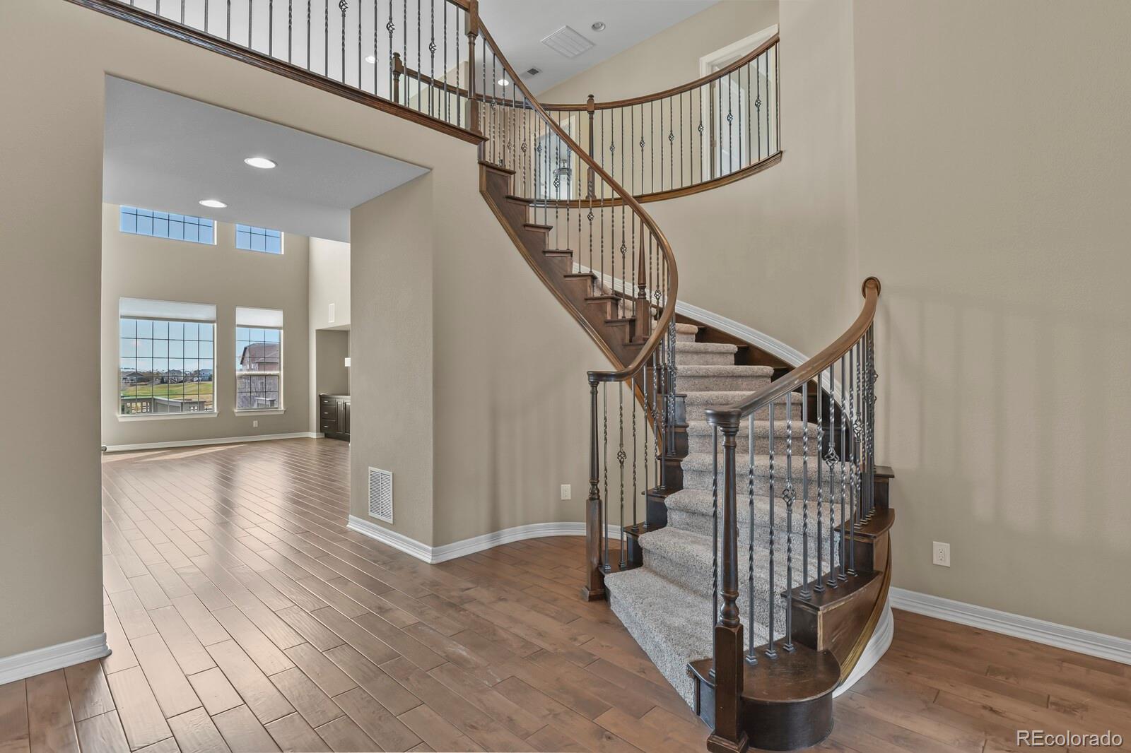 11536 Pine Canyon Lane