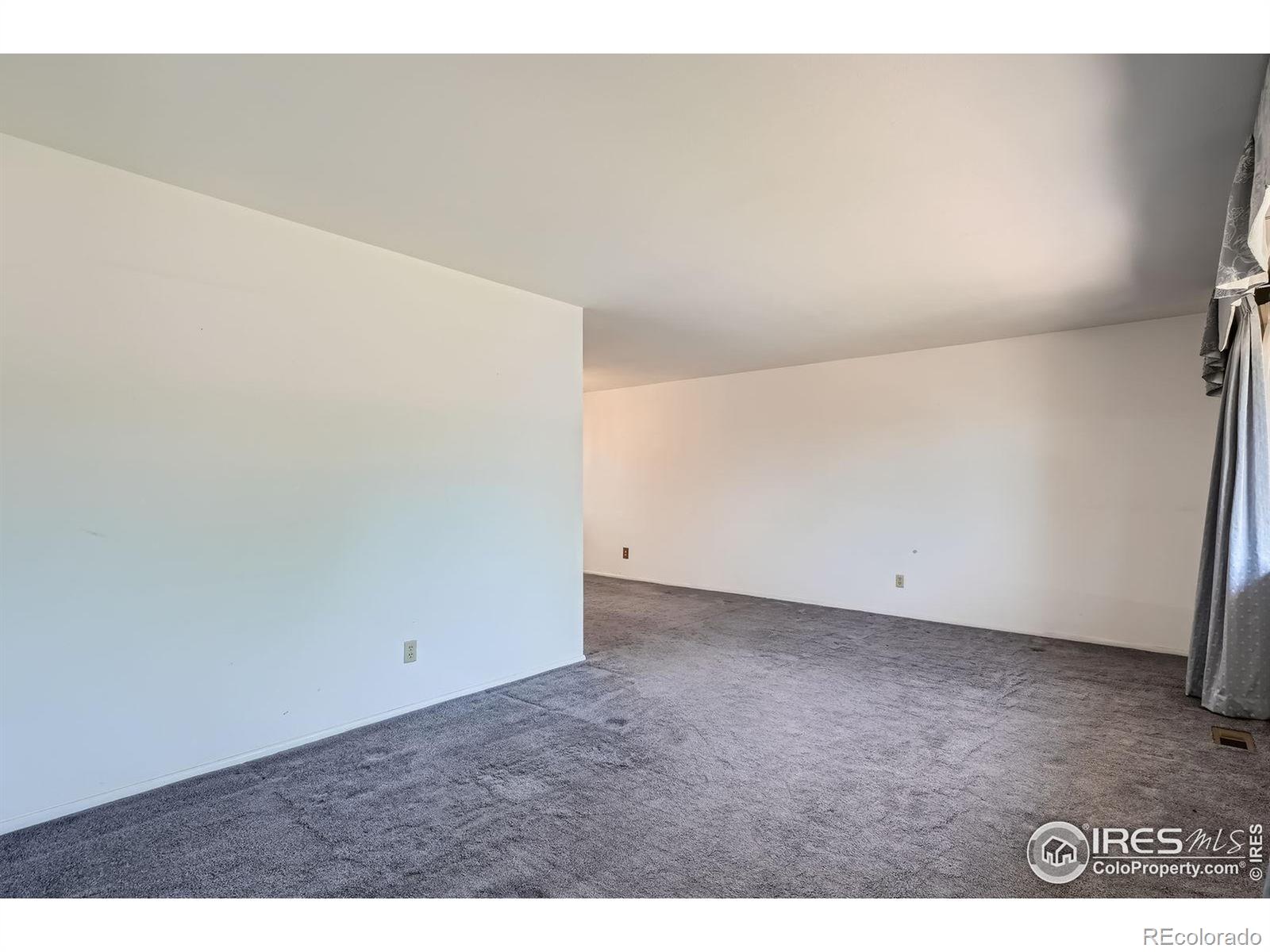 1951 S Deframe Way, Lakewood, CO, 80228 4 1951 S Deframe Way