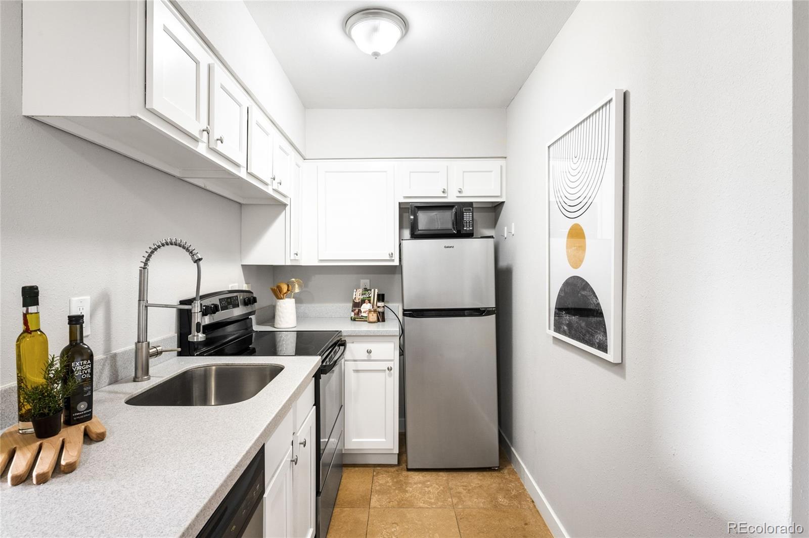 4110 Hale Parkway 3K