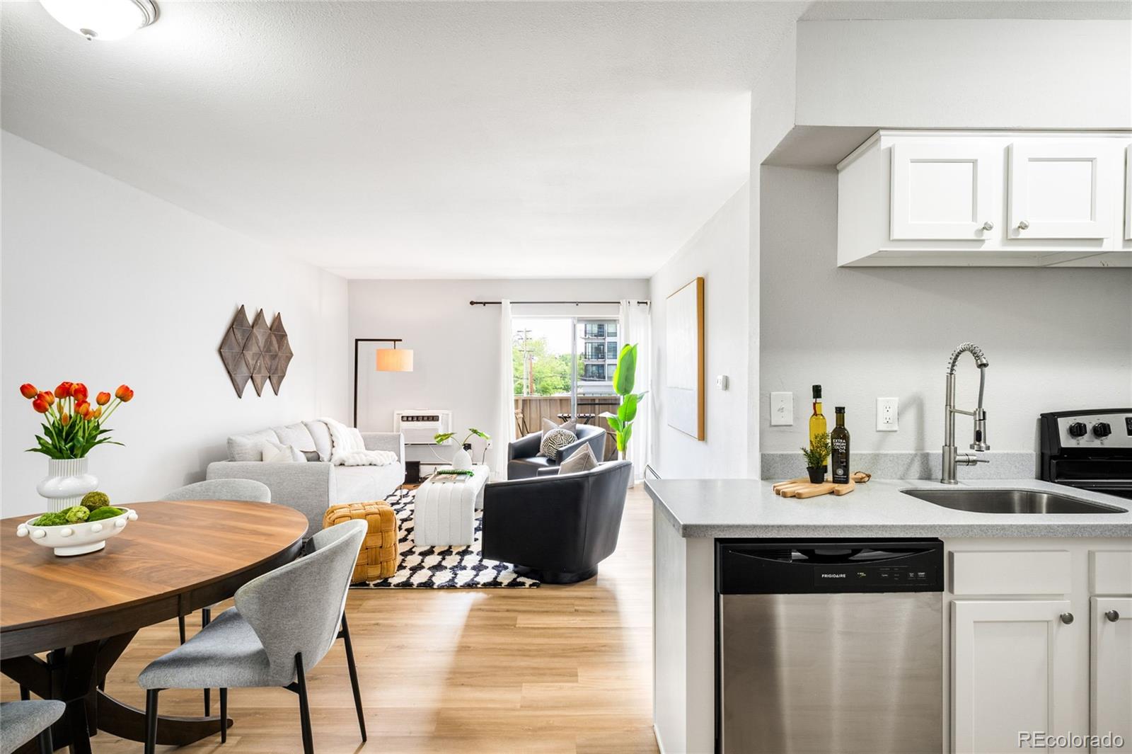 4110 Hale Parkway 3K