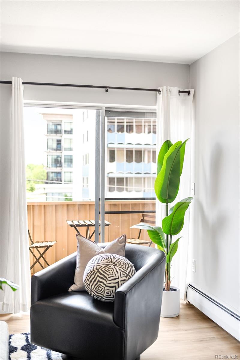 4110 Hale Parkway 3K
