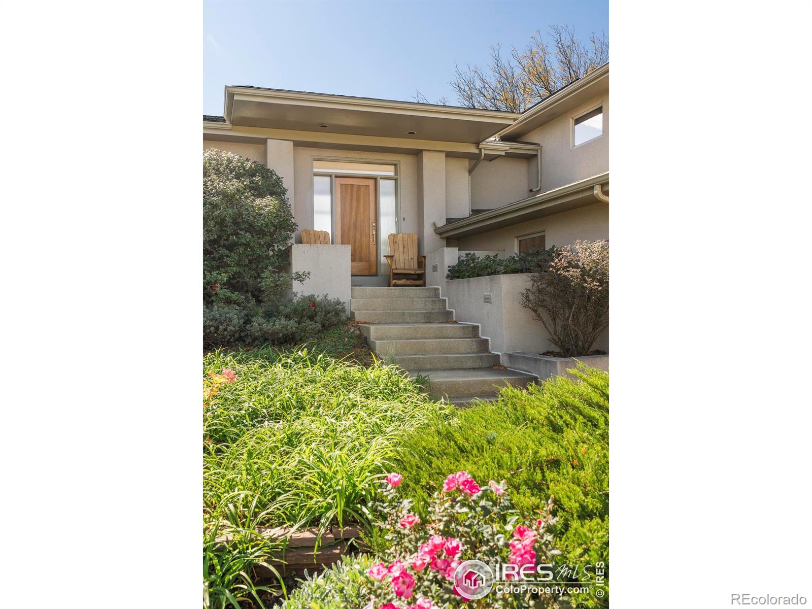 4448 Nicklaus Court