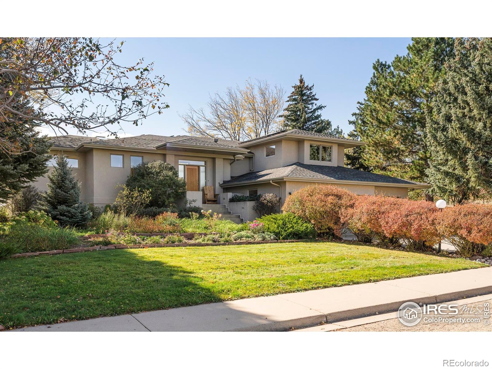 4448 Nicklaus Court