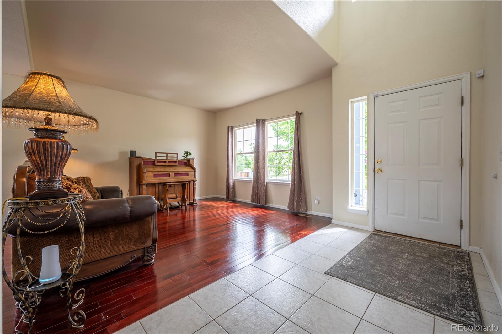 475 Hampstead Avenue