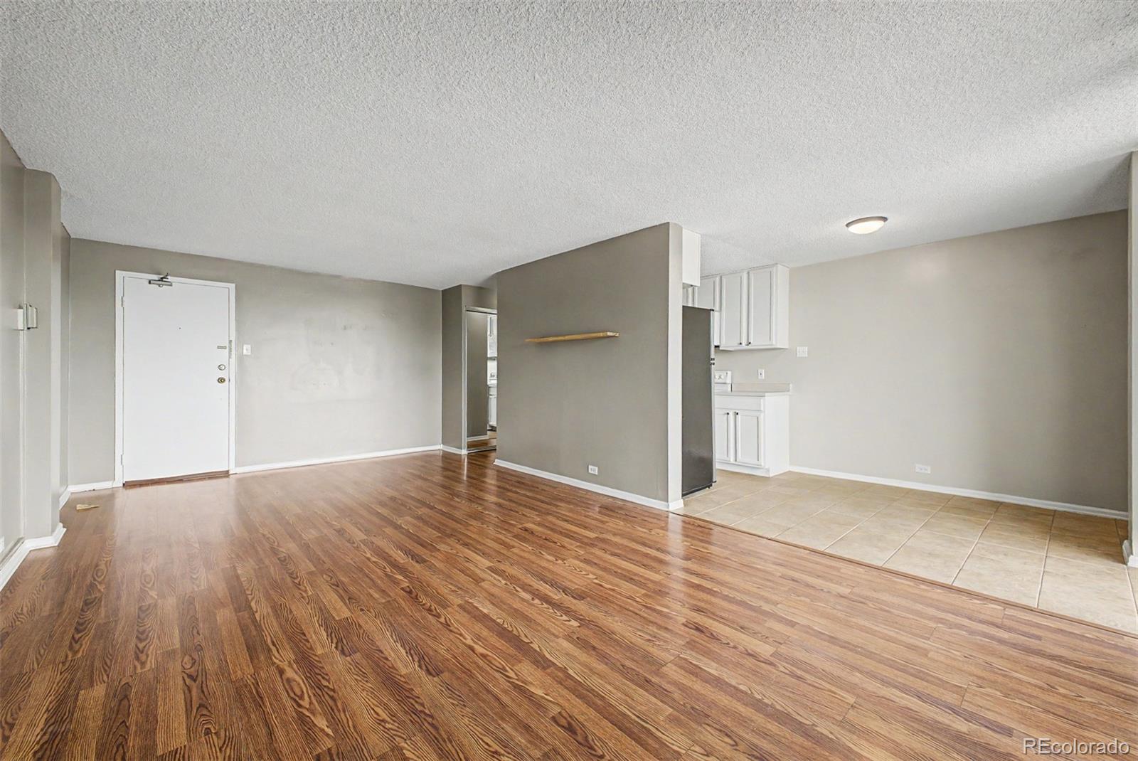 2225 Buchtel Boulevard 604