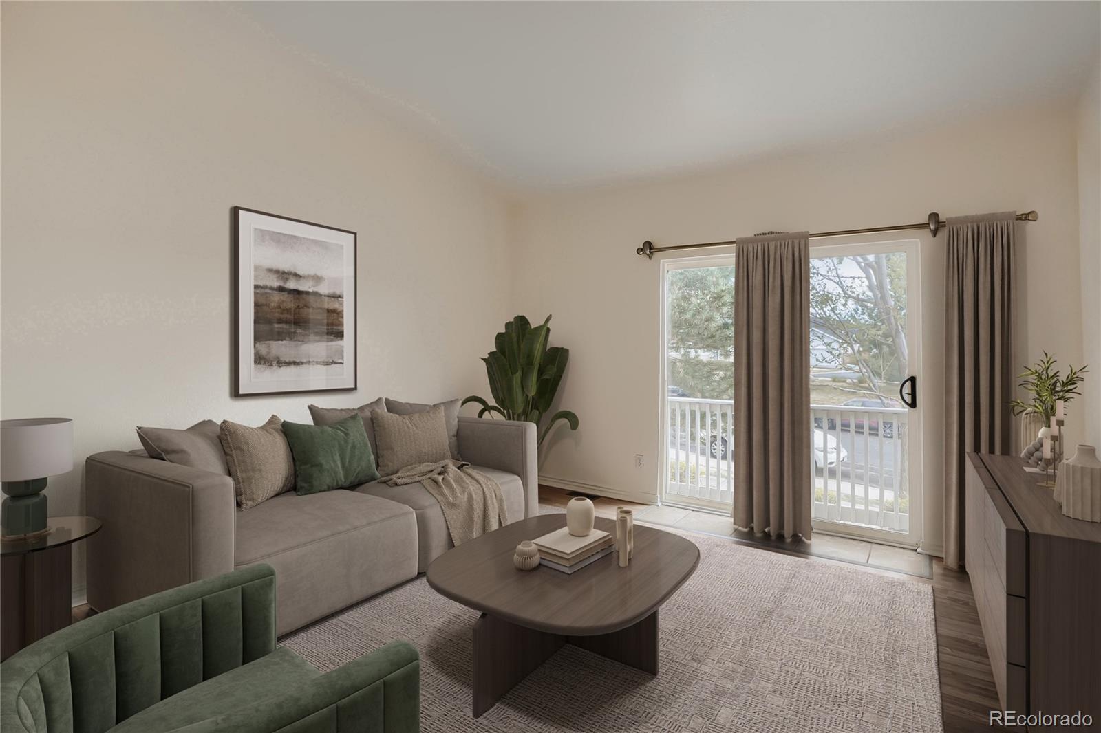 18130 E Bethany Place