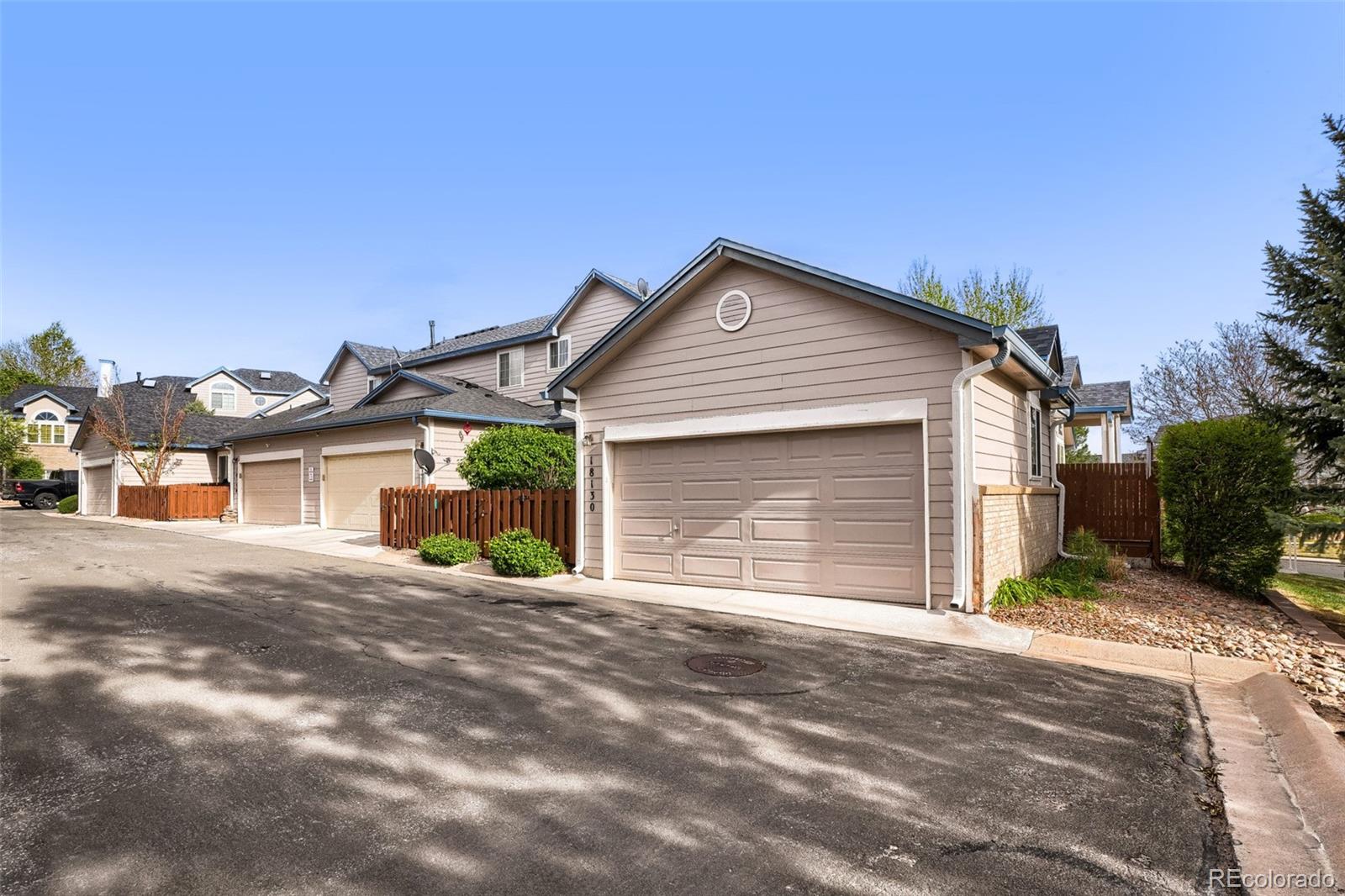 18130 E Bethany Place