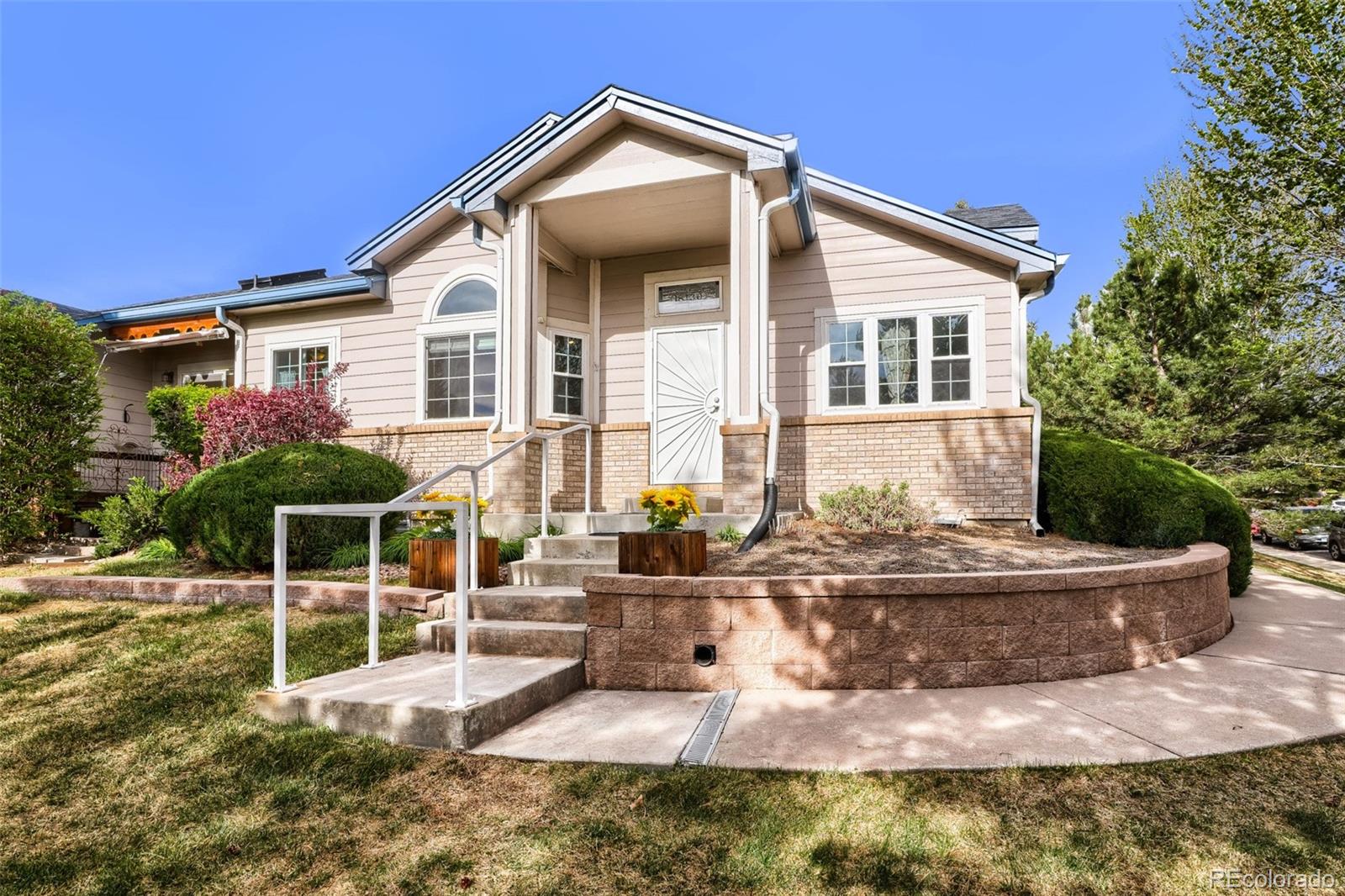 18130 E Bethany Place