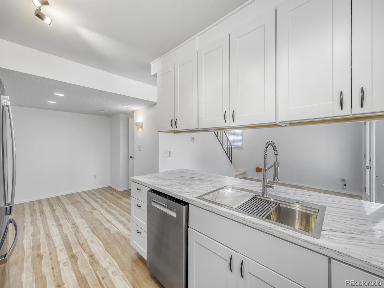 12625 Fairfax Street