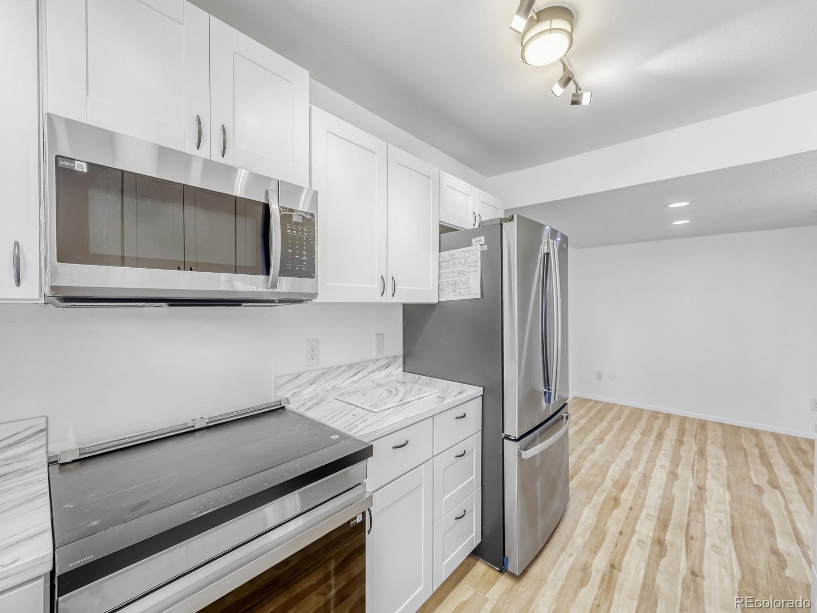 12625 Fairfax Street