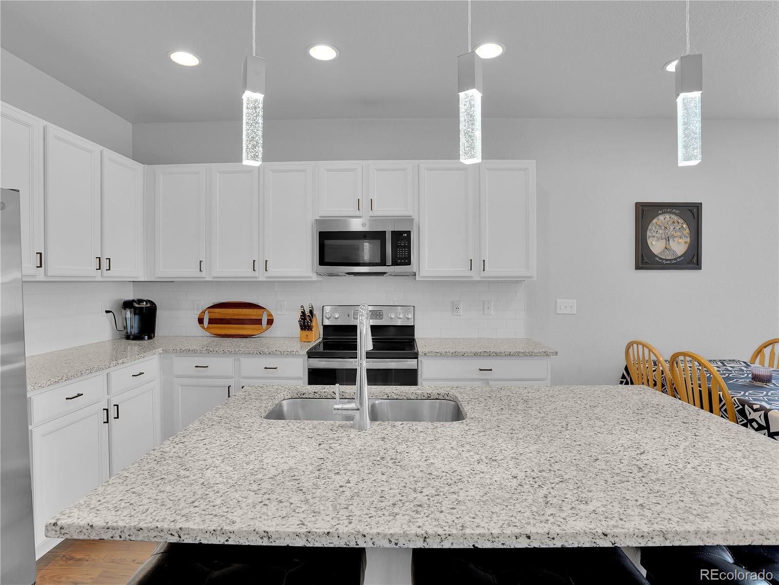 18938 E 64th Place