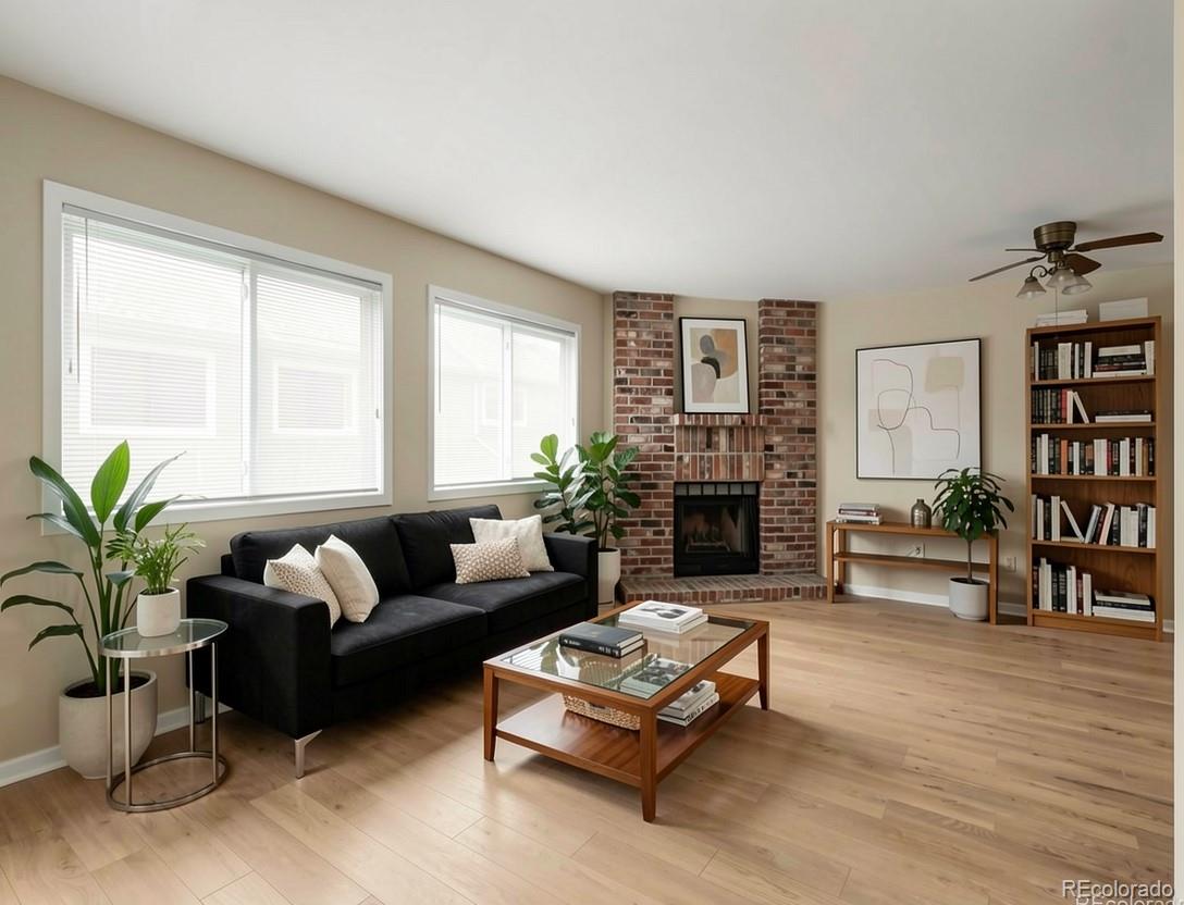 Photo 1 of 38 — 4248 S Granby Court C, Aurora, CO 80014