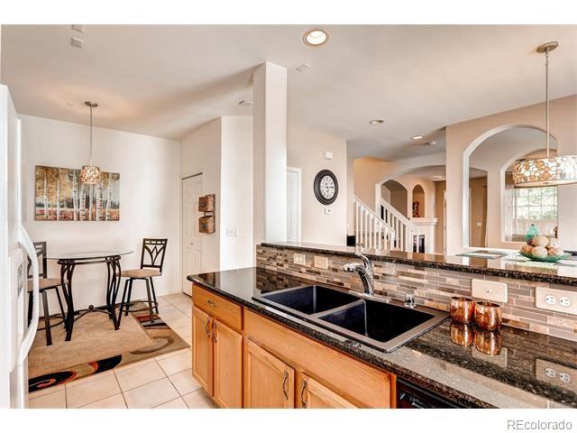 1379 Carlyle Park Circle