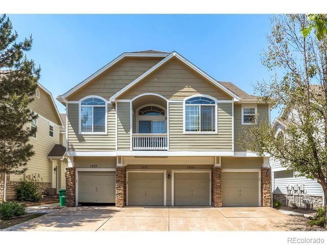 1379 Carlyle Park Circle