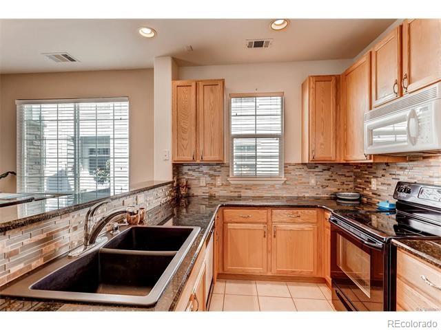 1379 Carlyle Park Circle