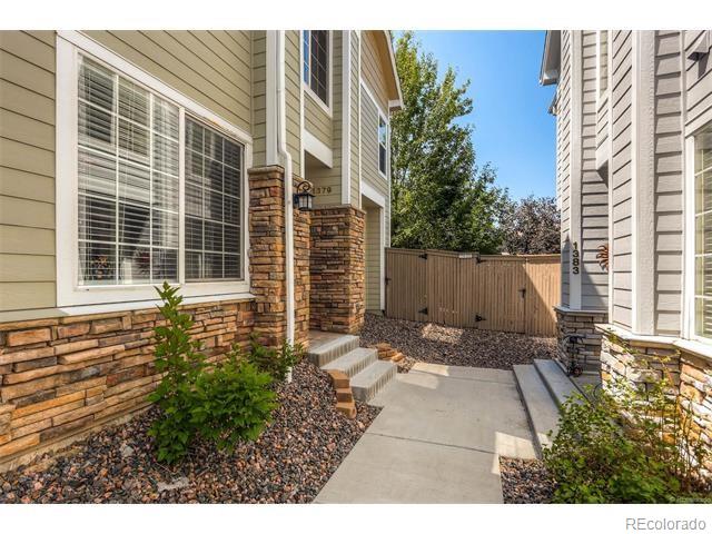 1379 Carlyle Park Circle