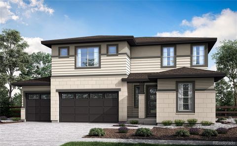 24554 E 34th Place Aurora CO 80019