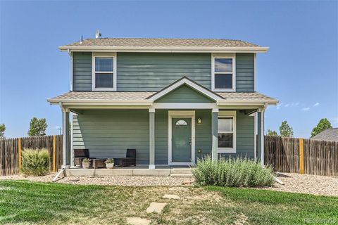 Featured picture for the property 7504895