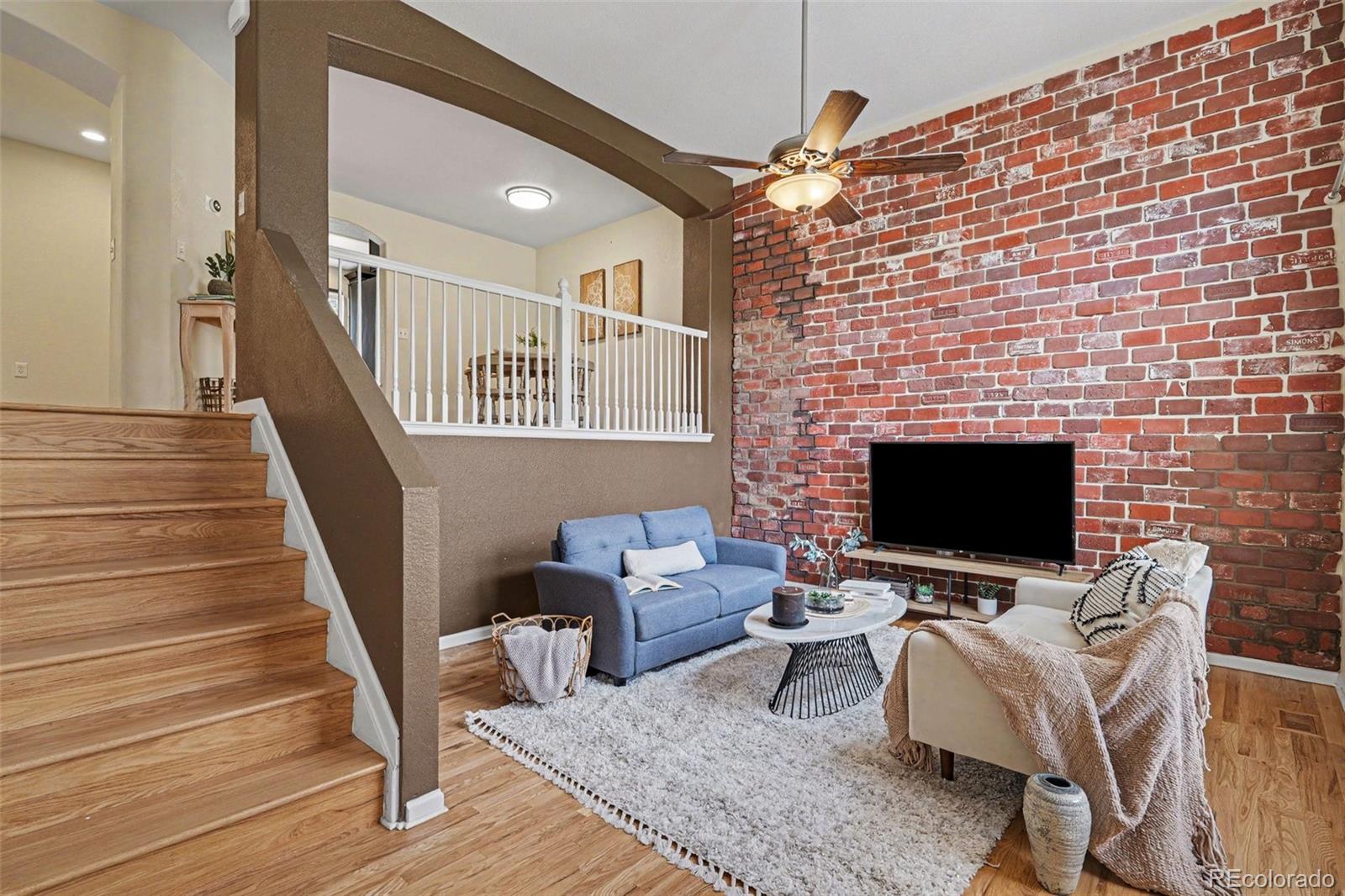 1459 Thunder Butte Road