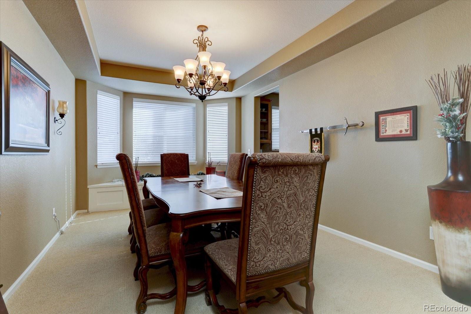 15790 E Windbreak Lane