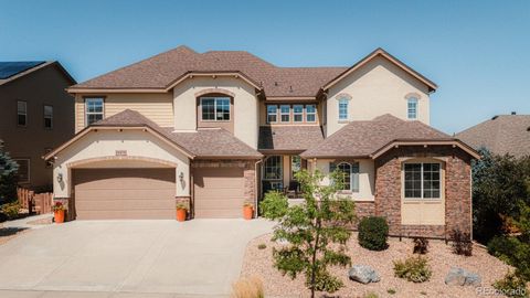 19475 W 94th Avenue Arvada CO 80007