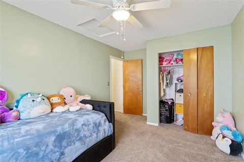 Single Family Residence in Colorado Springs CO 4575 Borden Drive 14.jpg