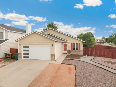 Single Family Residence in Colorado Springs CO 4575 Borden Drive.jpg